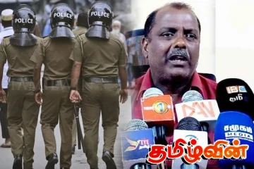 முன்னாள் பிரதேச சபை உறுப்பினர் ஒருவருக்கும் போதைப்பொருள் வியாபாரத்தில் தொடர்பு...!