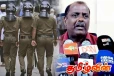 முன்னாள் பிரதேச சபை உறுப்பினர் ஒருவருக்கும் போதைப்பொருள் வியாபாரத்தில் தொடர்பு...!