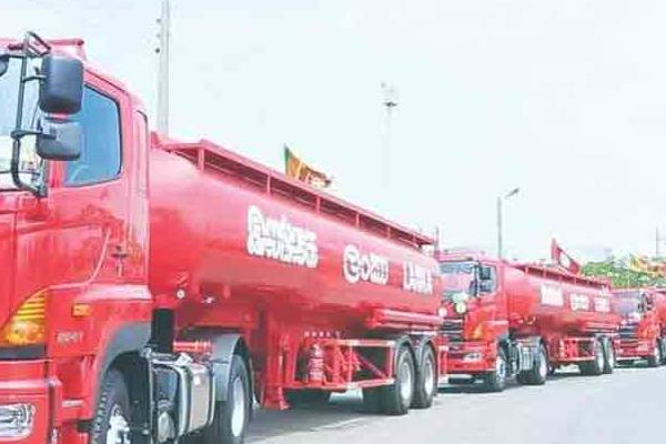 எரிபொருள் விநியோகஸ்தர்கள் சங்கம் வெளியிட்டுள்ள முக்கிய அறிவிப்பு! | Important Announces Fuel Distributors Association