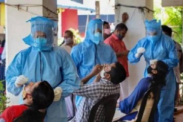 நாட்டின் நிலைமை இரண்டு வாரங்களில் மோசமடையும்! விடுக்கப்பட்டுள்ள எச்சரிக்கை