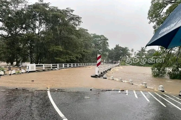 நிவாரணங்களை வழங்குவதற்கு 1.2 பில்லியன் ரூபா ஒதுக்கீடு | 1 2 Billion Alocated நிவாரணங்களை வழங்குவதற்கு 1.2 பில்லியன் ரூபா ஒதுக்கீடு | 1 2 Billion Alocated