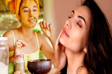 சரும அழகை மெருகூட்ட ஒரு சில பியூட்டி டிப்ஸ்! தெரிஞ்சிக்கோங்க