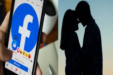 Facebook காதல்! அமெரிக்க பெண்ணிடம் ரூ.5 லட்சம் பணத்தை இழந்த இந்திய மாணவர் விபரீத முடிவு