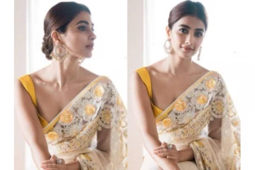 விஜய்யுடன் நடிக்க இதுதான் ஒரே வழி - நடிகை எடுத்த அதிரடி முடிவு