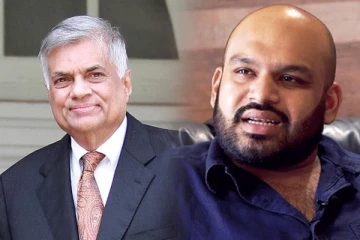 கொள்கை மாறி செயற்படும் ஜனாதிபதி: சாணக்கியன் குற்றச்சாட்டு