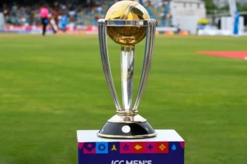 உலக கிண்ண அரையிறுதி சுற்று போட்டிகளுக்கான திகதிகள் வெளியீடு!