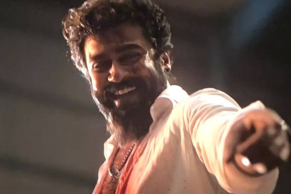 புதிய தொழில் தொடங்கப்போகும் நடிகர் சூர்யா - கோடியில் கொட்டப்போகும் வருமானம்? | Actor Suriya In New Bussiness Leak