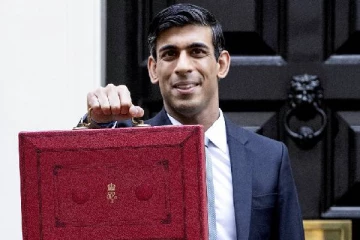 பிரித்தானிய பொருளாதாரத்தை நிர்வகிக்க ரிஷி சுனக் சிறந்தவர்: கருத்துக்கணிப்புகளில் மக்கள் நம்பிக்கை