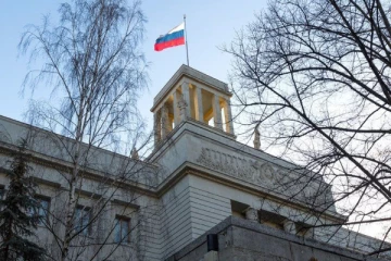 பழிக்கு பழி: ரஷ்ய தூதரகங்களை மூட ஜேர்மனி உத்தரவு