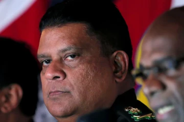 கொரோனாத் தொற்றைக் காரணம் காட்டி மே தின நிகழ்வுகளைத் தடை செய்தது அரசு!