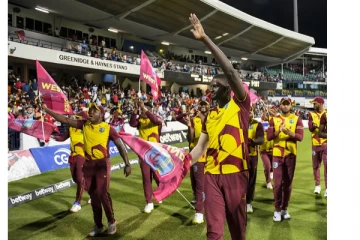 4 பந்துகளில் 4 விக்கெட்களை வீழ்த்தி சாதனை! ஐபிஎல் ஏலத்தில் என்ன நடக்கும்?