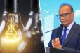 நிலக்கரி இழப்பையும் டீசல் மானியத்தையும் ஒன்றுடன் ஒன்று தொடர்புபடுத்தக் கூடாது! அமைச்சர் விளக்கம்