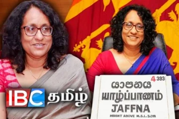 நடத்திக் காட்டுவோம்...! யாழ்ப்பாணத்தில் பிரதமர் வழங்கிய வாக்குறுதி