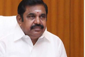 புதிய தொழிற்கொள்கை இன்று வெளியீடு- தமிழக அரசு அறிவிப்பு