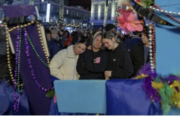 அமெரிக்க தாக்குதலுடன் தொடர்புடைய நபரின் கனடிய பயணம் குறித்து விசாரணை