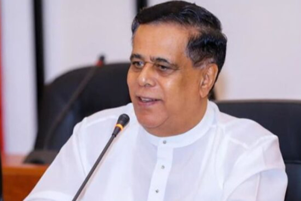 இந்தியாவுக்கும் யாழ்ப்பாணத்திற்கும் இடையில் ஆரம்பிக்கவுள்ள மற்றுமொரு சேவை! | Another Service To Start Between India And Jaffna
