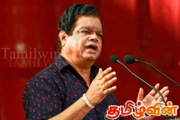 பந்துல குணவர்தனவுக்கு குற்றப் புலனாய்வு திணைக்களம் அழைப்பு