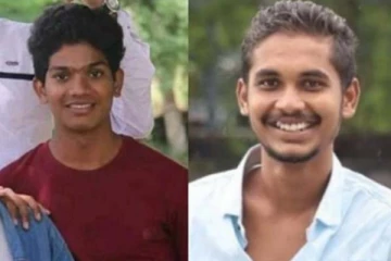 நண்பனை கொன்று இதயத்தை வெளியே எடுத்த இளைஞர்! பின்னணி காரணம் தான் என்ன?