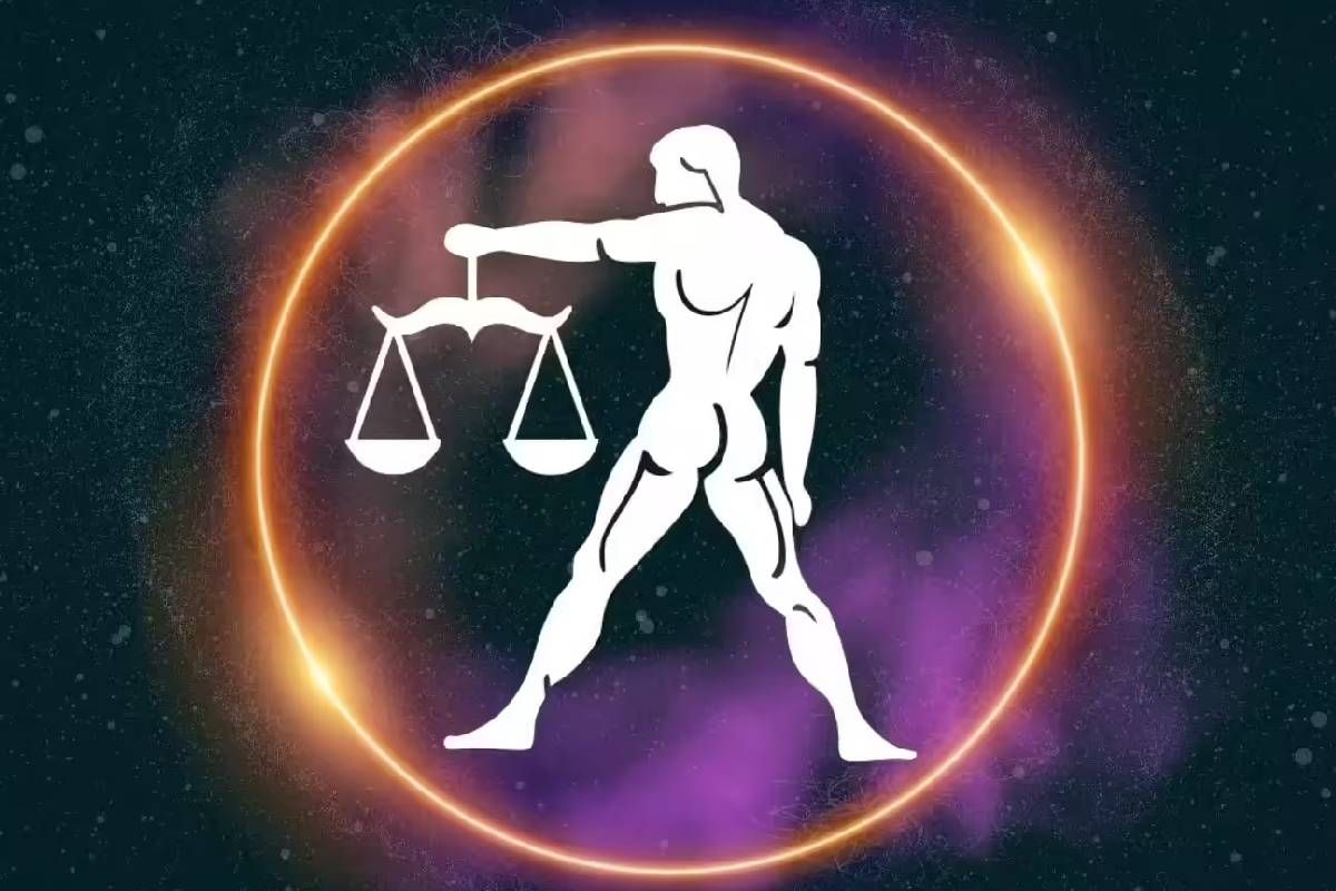 இந்த ராசியினரால் முன்னாள் காதலை ஒருபோதும் மறக்கவே முடியாது! நீங்களும் இந்த ராசியா? | Which Zodiac Zings Are Never Forget There Ex Lover