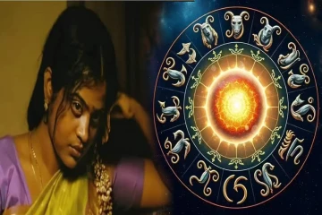 அதிகமாக சிந்திக்கும் ராசிகள் - இவர்கள் சிறிய விஷயத்தை கூட பெரிதுபடுத்துவார்கள்