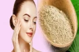 முகம் பொலிவு பெற இந்த பொடியை பயன்படுத்துங்க! வீட்டிலேயே அரைக்கலாம்