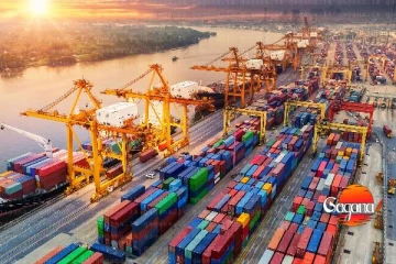 ආනයන හා අපනයන පාලන රෙගුලාසි පාර්ලිමේන්තුවට