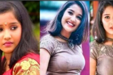 இந்த சிறிய வயதில் இப்படியும்மா போட்டோ வெளியிடுவது? அஜித் ரீல் மகள் நடிகையின் அட்ராசிட்டி!