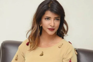 நான் கணவரை விவாகரத்து செய்துவிட்டாரா நடிகை மஞ்சு லட்சுமி.. என்ன சொல்றாங்க