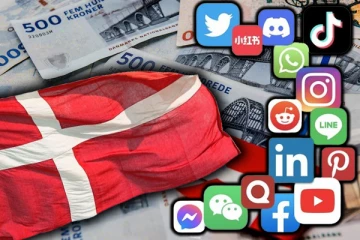 டென்மார்க்கில் வேலை வாய்ப்பு வழங்குவதாக மோசடி: பொதுமக்களுக்கு விடுக்கப்பட்டுள்ள எச்சரிக்கை