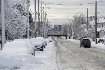 அபராதம் செலுத்த நேரலாம்: ரொறன்ரோ மக்களுக்கு அதிகாரிகள் மீண்டும் எச்சரிக்கை