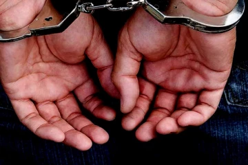 මාධ්‍ය ආයතනයක කෝටියකට අධික වටිනාකමින් යුත් කැමරා උපකරණ සොරාගෙන..