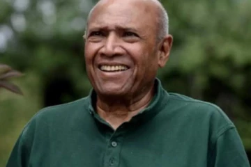 வெளிநாடொன்றில் யாழ்ப்பாணத்தை பூர்வீகமாக கொண்ட பிரபல கோடீஸ்வர வர்த்தகர் மரணம்!