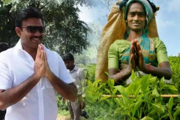 1000 ரூபா சம்பள விவகாரம்; இ.தொ.காவிற்கு கிடைத்த முதல் வெற்றி!