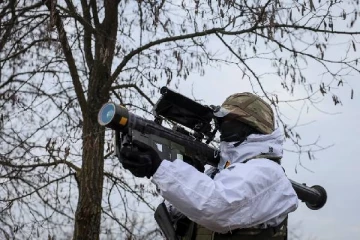 உக்ரைன் படையெடுப்பிற்கான நோக்கத்தை பராமரிக்க ரஷ்யா போராடுகிறது: பிரித்தானிய உளவுத்துறை தகவல்