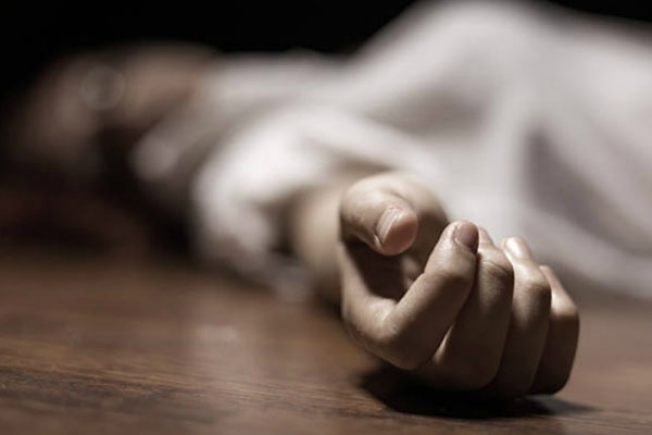 வாவியிலிருந்து சடலமாக மீட்கப்பட்ட 22 வயது யுவதி | Ead Body Of The Young Woman