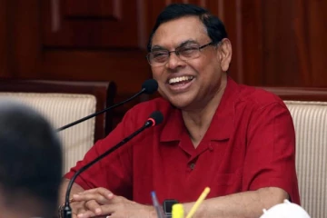 பசில் ராஜபக்சவிற்கு எதிராக நம்பிக்கையில்லா தீர்மானம்!