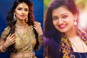 என்னையும் பல முறை அட்ஜெஸ்ட் பண்ண கேட்டாங்க!! ஓப்பனாக பேசிய பாலா பட நடிகை