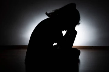 வடக்கு மாகாணத்தில் போருக்கு பின்னர் அதிகரித்துள்ள மோசமான மனநிலை-செய்திகளின் தொகுப்பு