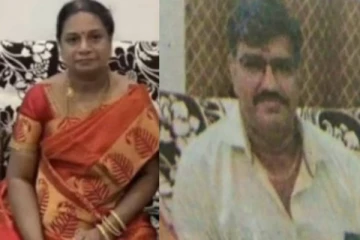 வீட்டு வேலை செய்த இளைஞனை நம்பிய முதலாளியம்மாவுக்கு நேர்ந்த நிலை! வீடு திரும்பிய கணவன் கண்ட அதிர்ச்சி காட்சி.. எச்சரிக்கை செய்தி