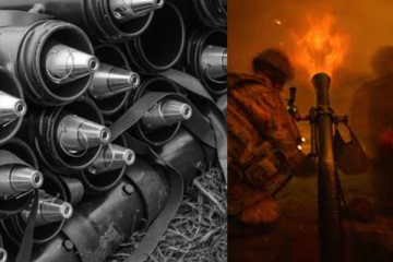 வெடித்துச் சிதறிய பேஜர்கள் கடத்தப்பட்டதன் பின்னணி!! சப்ளை செயினுக்குள் புகுந்து விளையாடிய போராளிகள்!!