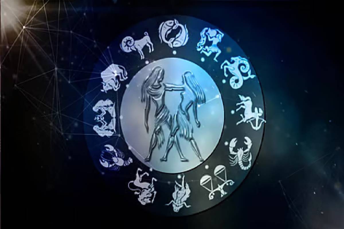 சனி உதயம் : இந்த ராசிகளின் வாழ்வில் அதிர்ஷ்ட கதவு திறந்தாச்சி! | Sani Udhayam These Zodiac Get Huge Money And Luck