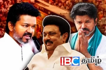 இரவில் பிரேத பரிசோதனை செய்ய முக்கிய காரணம் இதுதான் - வாய் திறந்த மு.க.ஸ்டாலின்