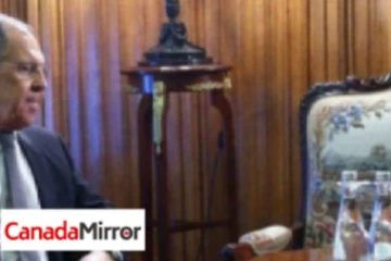 ஜேர்மன், சுவிடன் மற்றும் போலந்தில் இருந்து இராஜதந்திரிகளை நீக்கிய ரஷ்யா