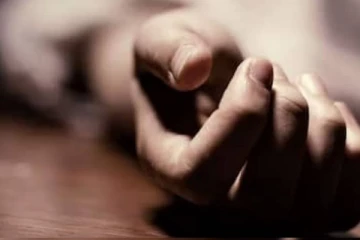 யாழில் பரிதாபமாக உயிரிழந்த மாணவன்