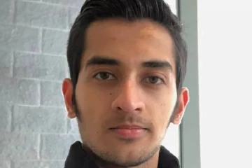 கனடா எல்லையில் இந்திய இளைஞருக்கு ஏற்பட்ட கசப்பான அனுபவம்