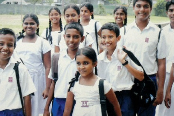 11 வயது பாடசாலை மாணவன் செய்த செயல்; கடுப்பான பொலிஸார் | Action By An 11 Year Old Schoolboy Tough Police