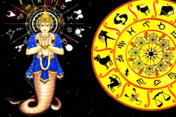 2024ல் முதல் மாதமே ராகுவால் இழப்பை சந்திக்க போகும் 5 ராசிகள்.. இதுல உங்க ராசி இருக்கா பாருங்க