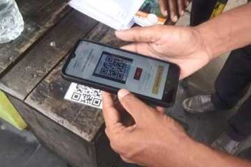 கம்பஹாவில் QR முறைக்கு அதிகமாக எரிபொருளை வழங்க நடவடிக்கை!