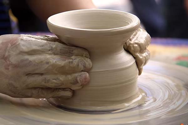 வெயில் காலங்களில் மண்பானை தண்ணீர் ஏன் சிறந்தது? பலரும் அறியாத உண்மைகள் | Summer Season Earthen Pot Water Drink Benefits வெயில் காலங்களில் மண்பானை தண்ணீர் ஏன் சிறந்தது? பலரும் அறியாத உண்மைகள் | Summer Season Earthen Pot Water Drink Benefits