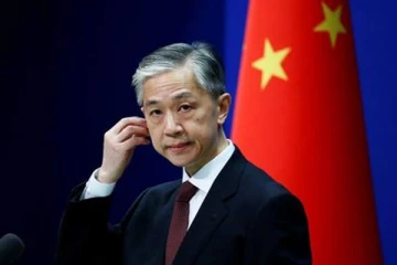 இதற்கு பதிலடி கொடுப்போம்... ஐரோப்பிய நாடுகளுக்கு சீனா எச்சரிக்கை